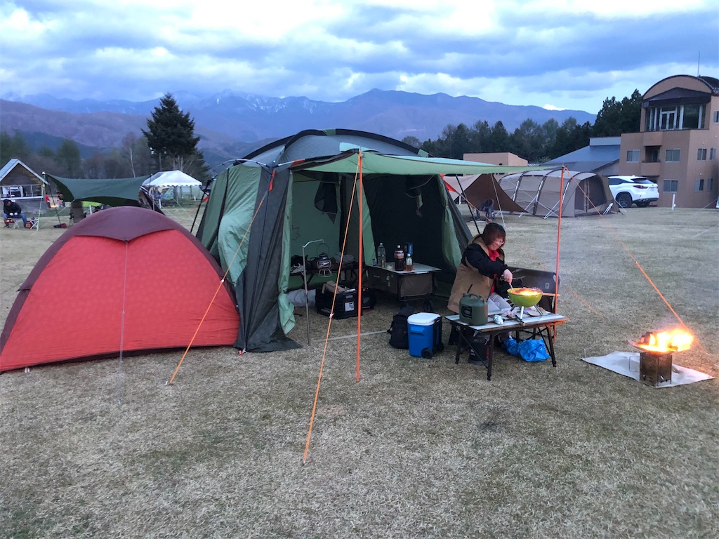 f:id:eisomi:20210610115344j:image f:id:eisomi:20210610115344j:image