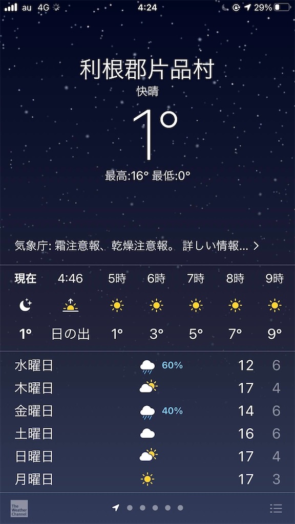 f:id:eisomi:20210610115348j:image f:id:eisomi:20210610115348j:image