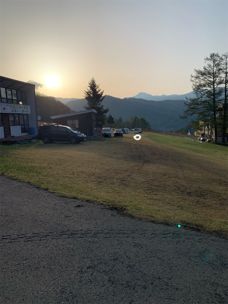 f:id:eisomi:20210610223008p:image f:id:eisomi:20210610223008p:image