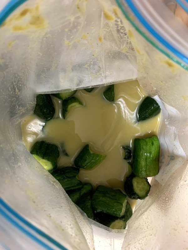 f:id:eisomi:20210701164710j:plain