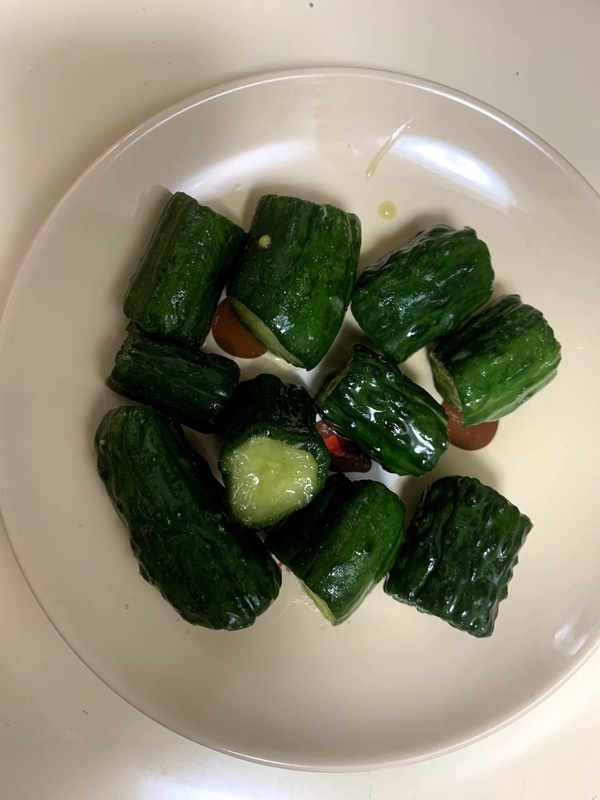 f:id:eisomi:20210701164720j:plain