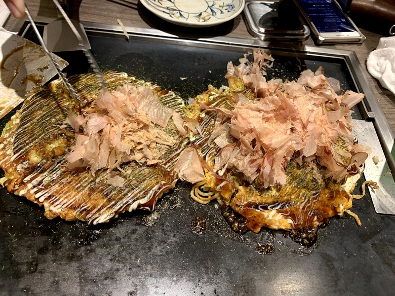 f:id:eisomi:20210729193111j:plain
