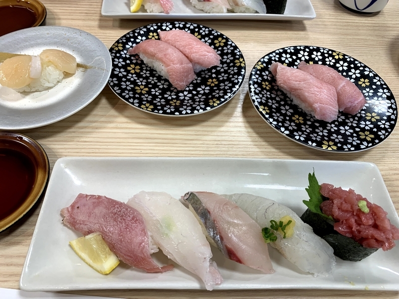 f:id:eisomi:20210729193131j:plain