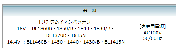 f:id:eisomi:20210816211126p:plain
