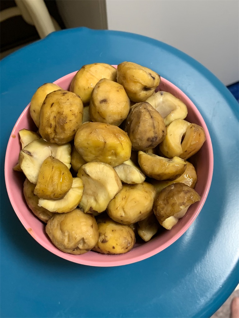 f:id:eisomi:20211021080526j:image f:id:eisomi:20211021080526j:image