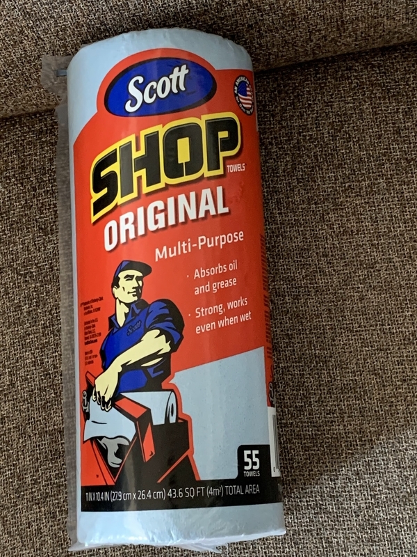 f:id:eisomi:20211028090010j:plain