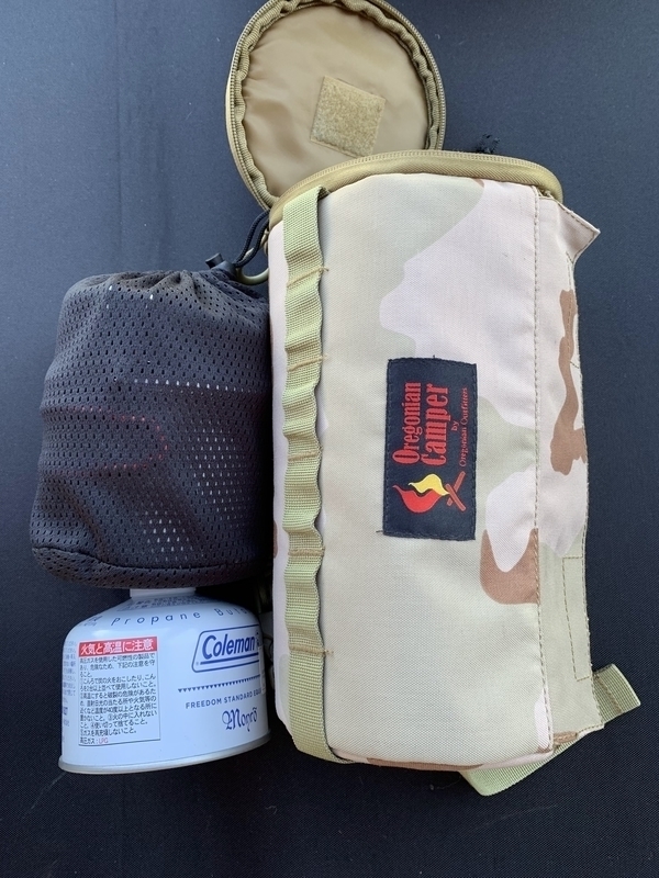 f:id:eisomi:20211028091331j:plain