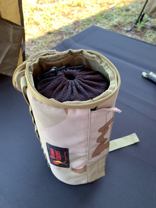 f:id:eisomi:20211028092221j:plain