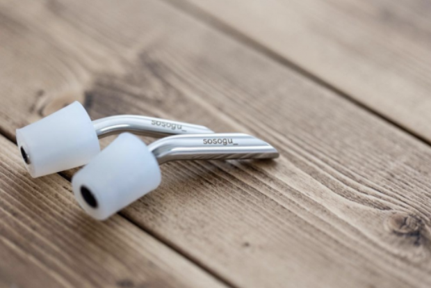 f:id:eisomi:20220105185728p:plain