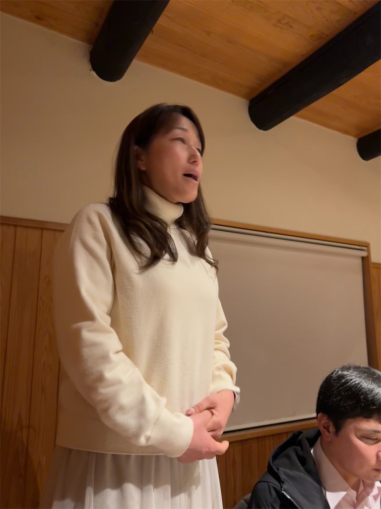 f:id:eisuke-t:20240326235126j:image