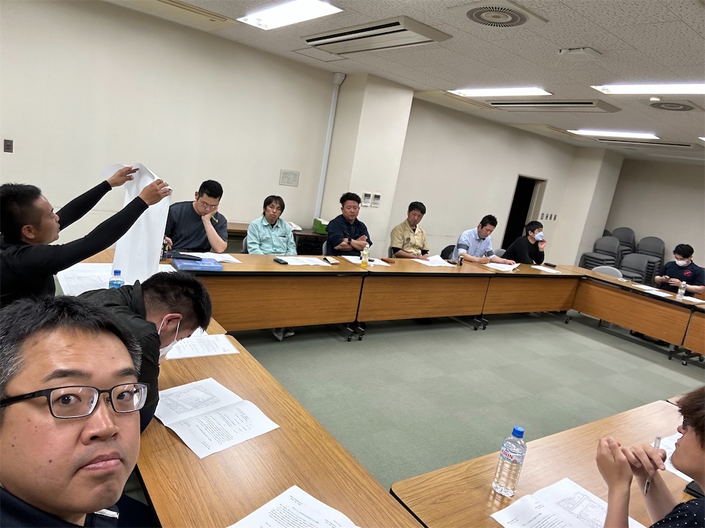 f:id:eisuke-t:20240330002108j:image
