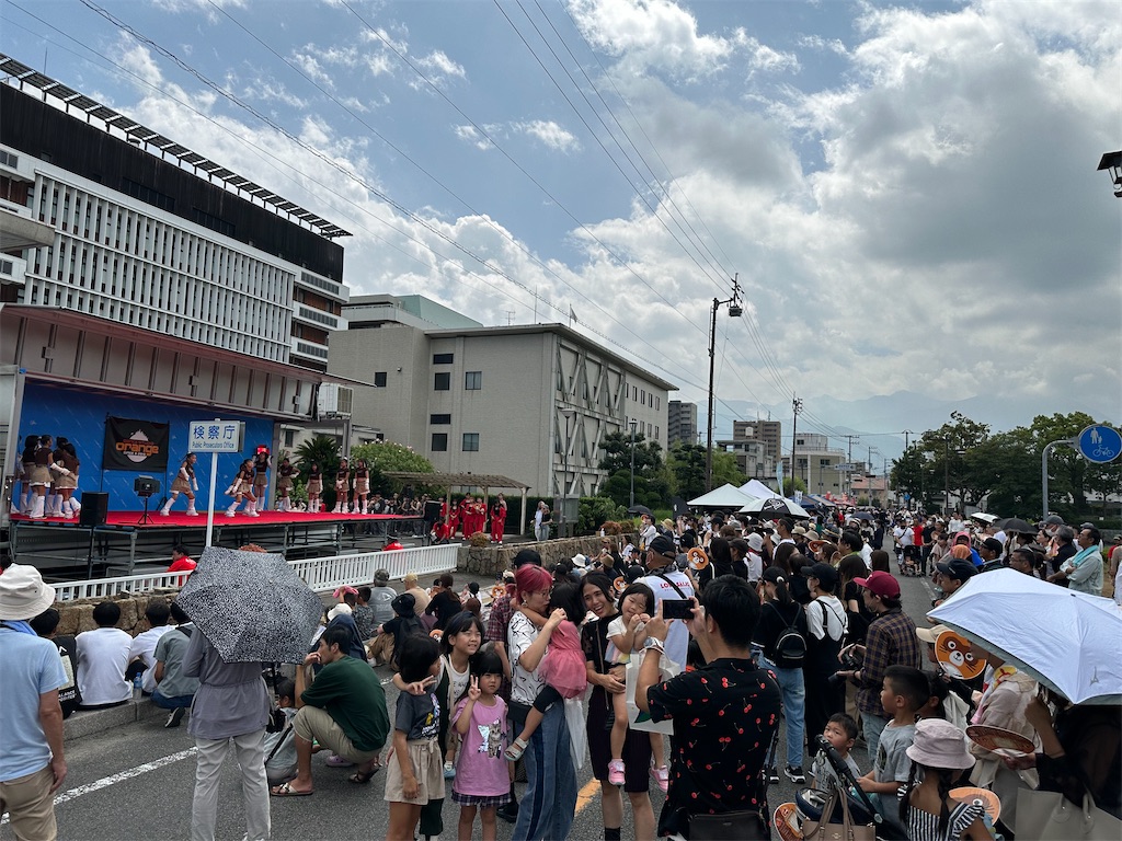 f:id:eisuke-t:20240330003616j:image
