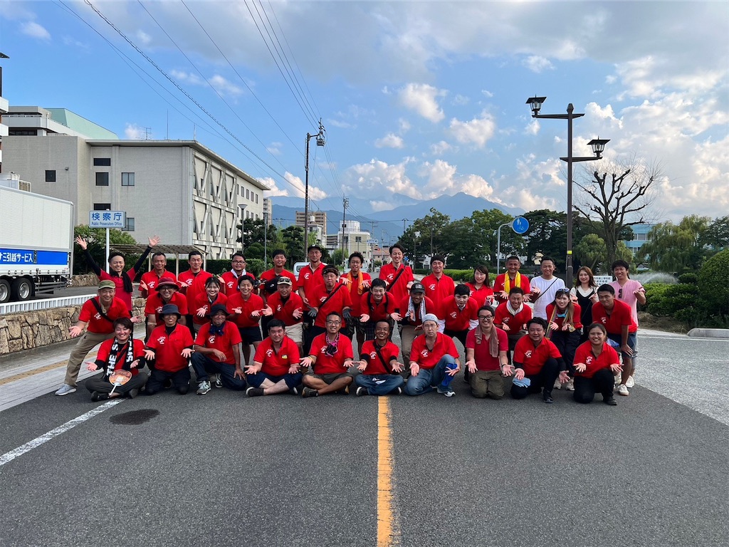 f:id:eisuke-t:20240330003653j:image