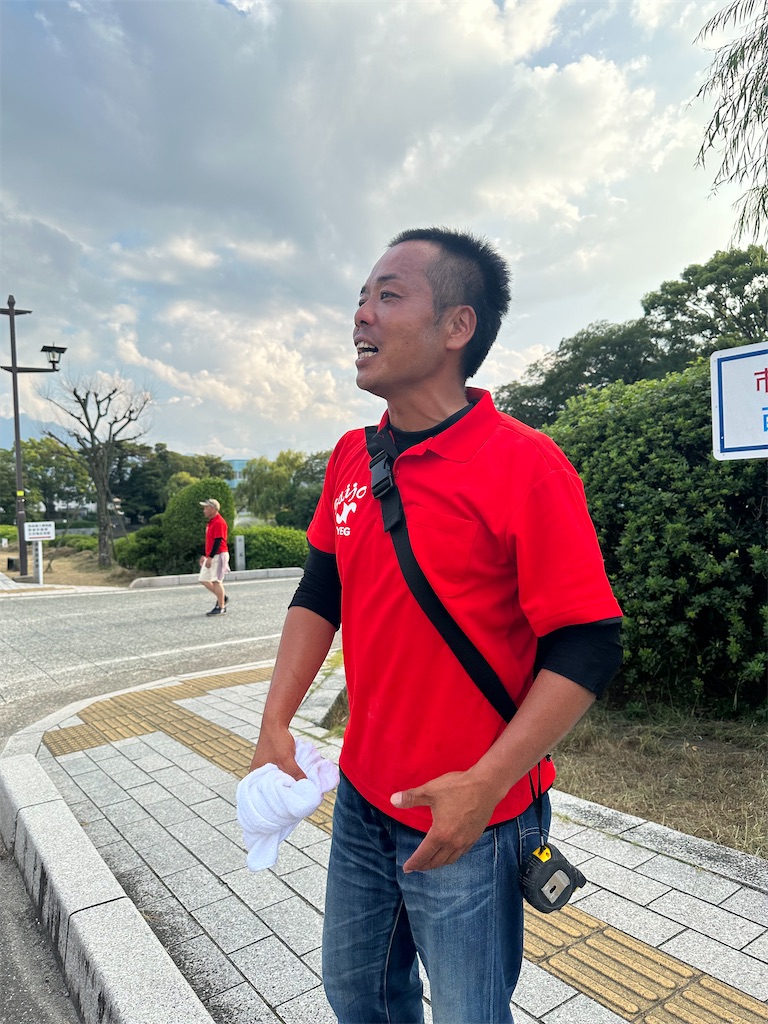 f:id:eisuke-t:20240330004536j:image