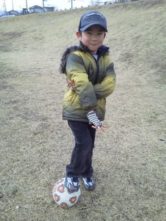 20120219125207