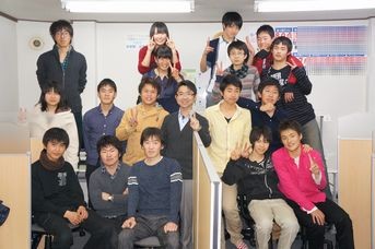 20140321202752