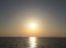 20150505180203