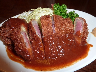 f:id:eisuumanabu:20100310233645j:image