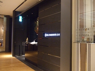 f:id:eisuumanabu:20100601000734j:image f:id:eisuumanabu:20100601000734j:image