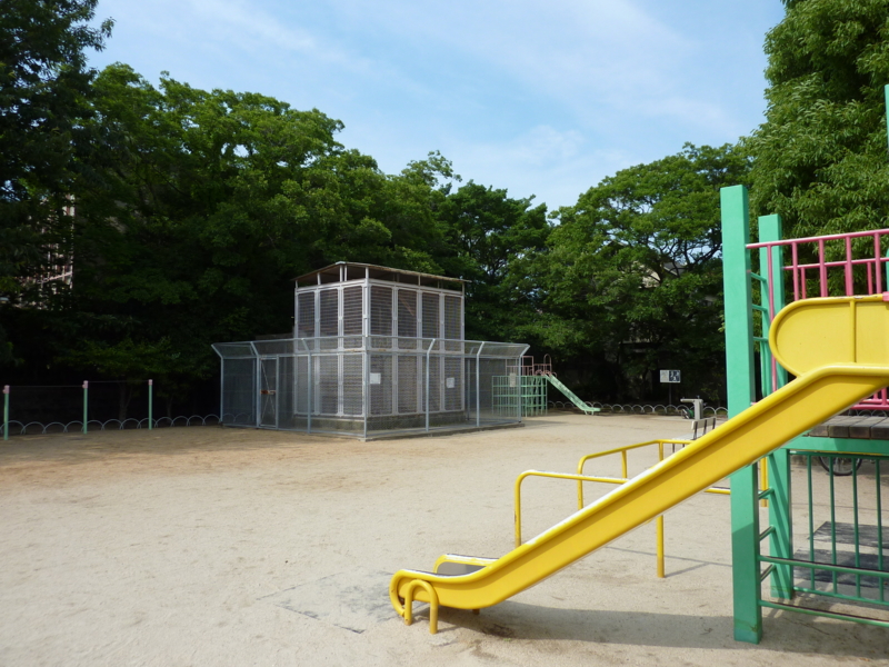 f:id:eisuumanabu:20100617151535j:image