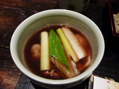 f:id:eisuumanabu:20100918171441j:image