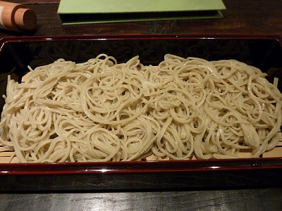 f:id:eisuumanabu:20100918171442j:image