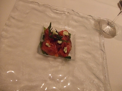 f:id:eisuumanabu:20110210005040j:image