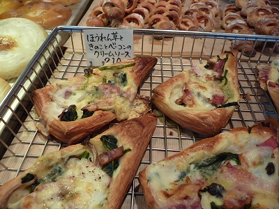 f:id:eisuumanabu:20110331003639j:image