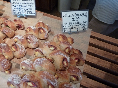 f:id:eisuumanabu:20110331003919j:image