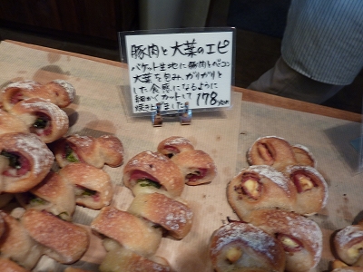 f:id:eisuumanabu:20110331003921j:image