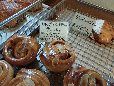 f:id:eisuumanabu:20110331004058j:image