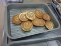 f:id:eisuumanabu:20110507225713j:image:medium