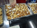 f:id:eisuumanabu:20110507225743j:image:medium