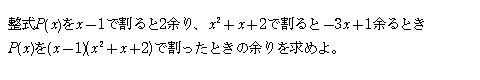 f:id:eisuumanabu:20110514235621j:image f:id:eisuumanabu:20110514235621j:image