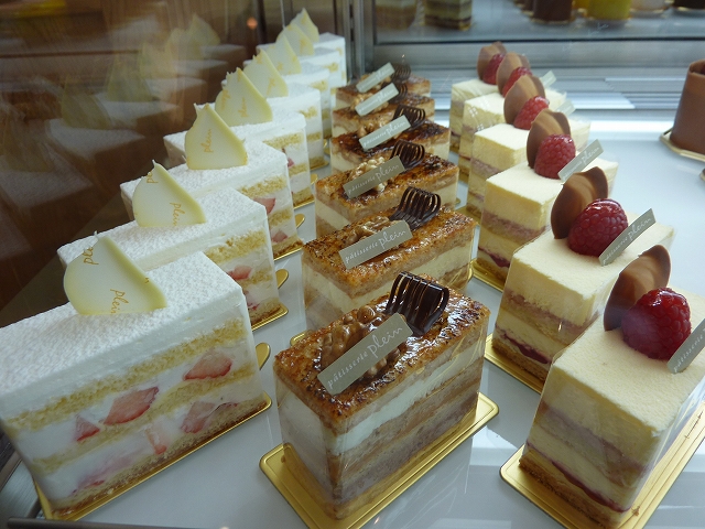f:id:eisuumanabu:20110817220533j:image
