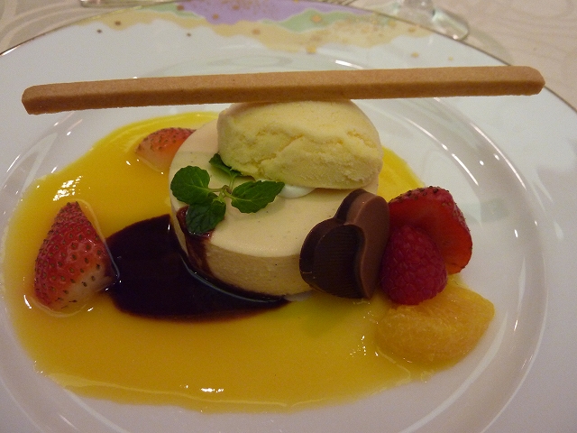 f:id:eisuumanabu:20111125232127j:image f:id:eisuumanabu:20111125232127j:image