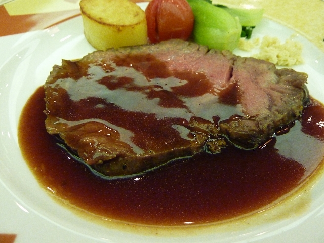 f:id:eisuumanabu:20111125232129j:image f:id:eisuumanabu:20111125232129j:image