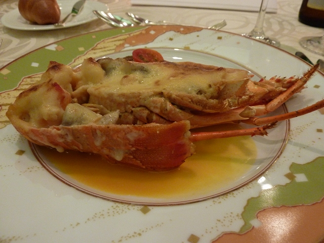 f:id:eisuumanabu:20111125232131j:image f:id:eisuumanabu:20111125232131j:image