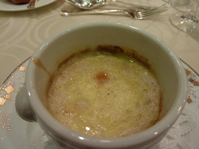 f:id:eisuumanabu:20111125232132j:image f:id:eisuumanabu:20111125232132j:image
