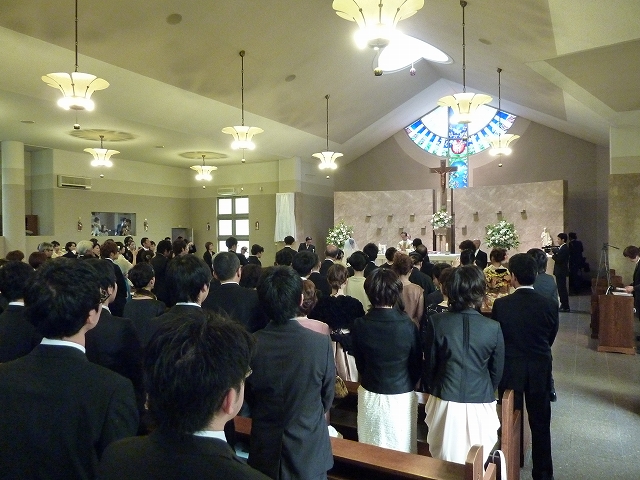 f:id:eisuumanabu:20111125232134j:image f:id:eisuumanabu:20111125232134j:image