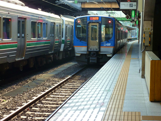 f:id:eisuumanabu:20120212110042j:image:w360