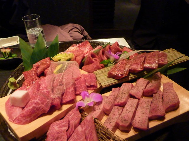 f:id:eisuumanabu:20120212110322j:image:w360