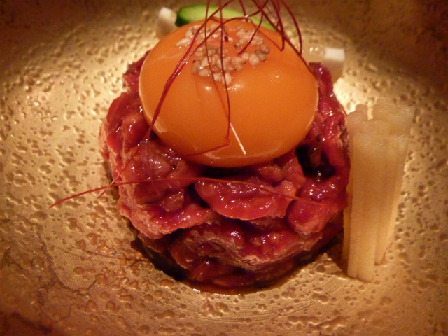 f:id:eisuumanabu:20120212110323j:image:w360