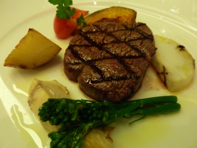 f:id:eisuumanabu:20120219160123j:image:w440