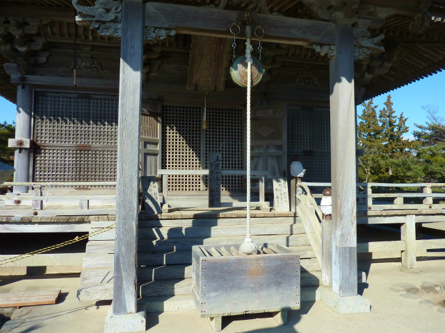 f:id:eisuumanabu:20120219160128j:image:w440