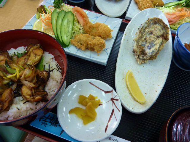 f:id:eisuumanabu:20120219160331j:image:w440