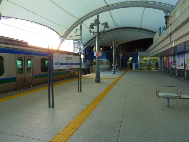 f:id:eisuumanabu:20120319161916j:image:w360