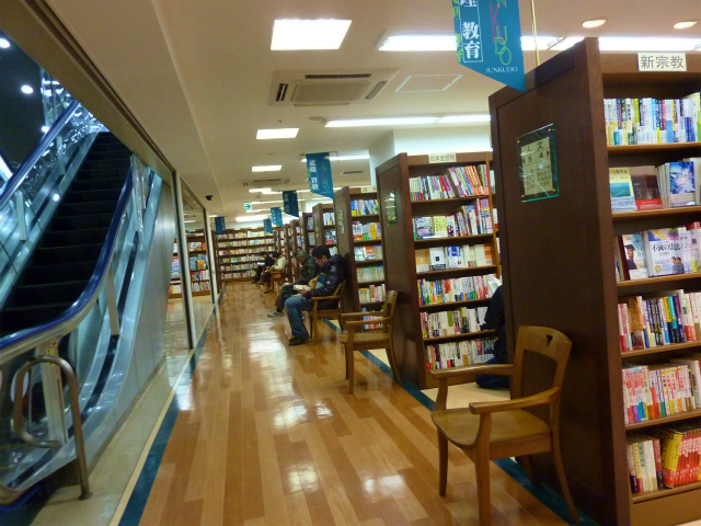 f:id:eisuumanabu:20120319161921j:image:w360