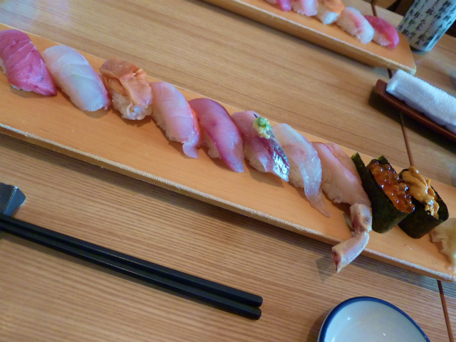 f:id:eisuumanabu:20120319161925j:image:w640