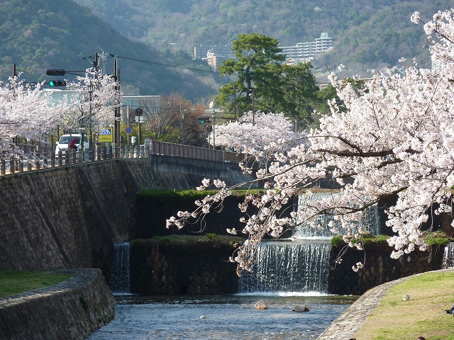 f:id:eisuumanabu:20120528235749j:image:w640
